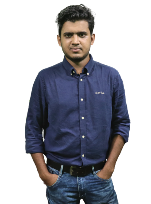 shayon hero image